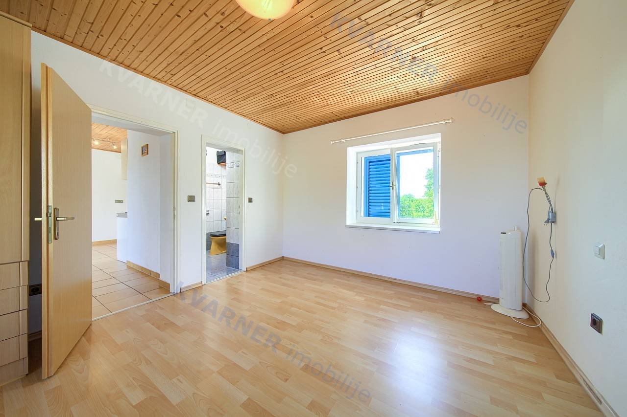 Casa In vendita - Primorsko-goranska Vrbnik