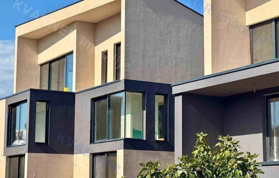 Apartma Na predaj -  Grad Krk