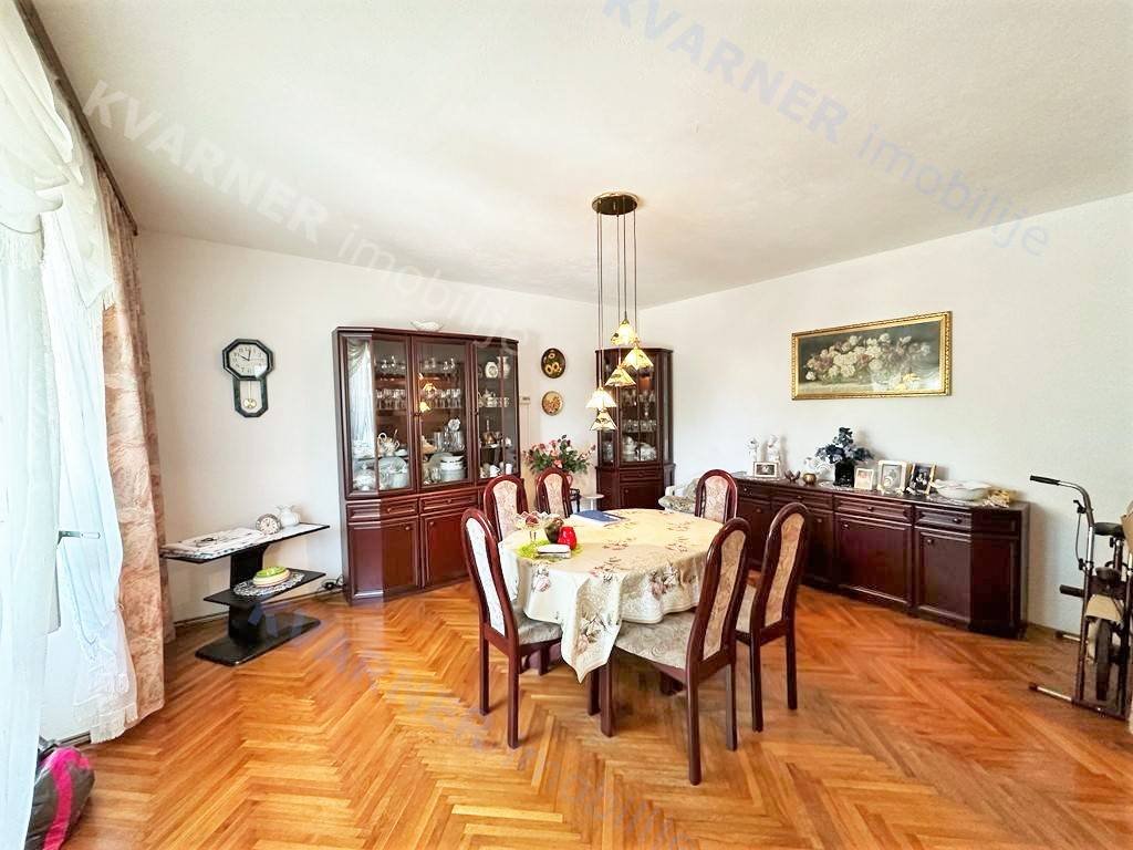 Kuća Na prodaju - Primorsko-goranska Vrbnik