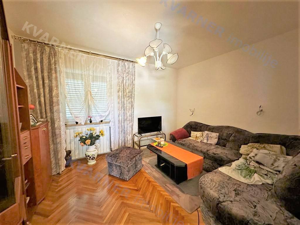 Kuća Na prodaju - Primorsko-goranska Vrbnik