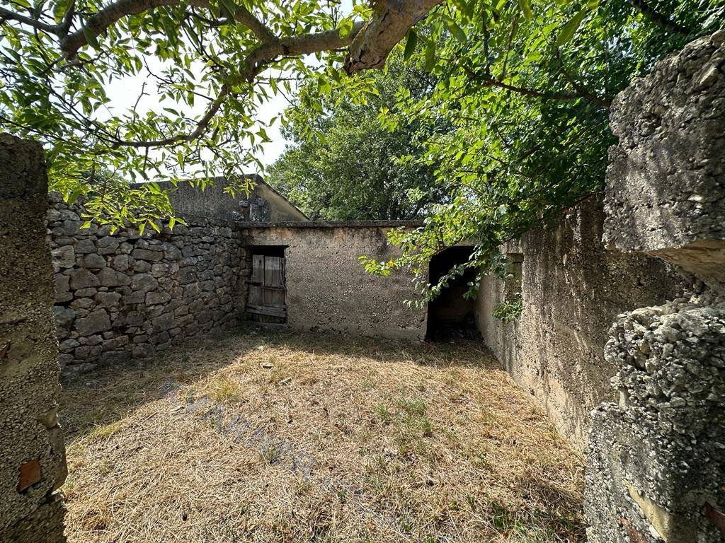 Kuća Na prodaju - Primorsko-goranska Vrbnik