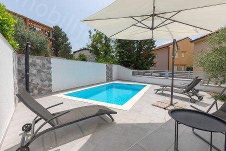 Kuća na prodaju 110 m² – Uvala Soline