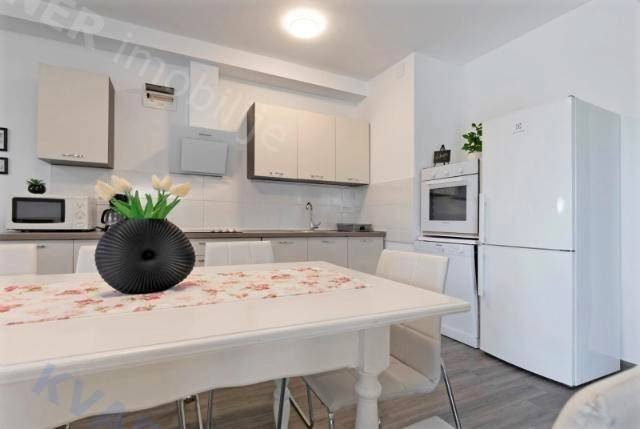 Maison À vendre - Uvala Soline - foto 3/8