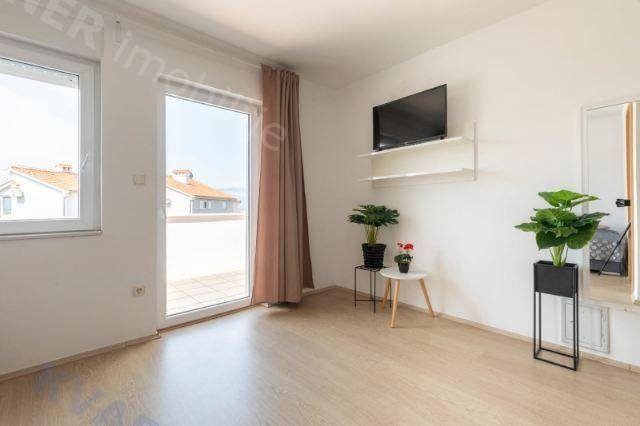Maison À vendre - Uvala Soline - foto 4/8