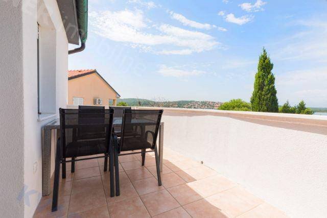 Maison À vendre -  Uvala Soline
