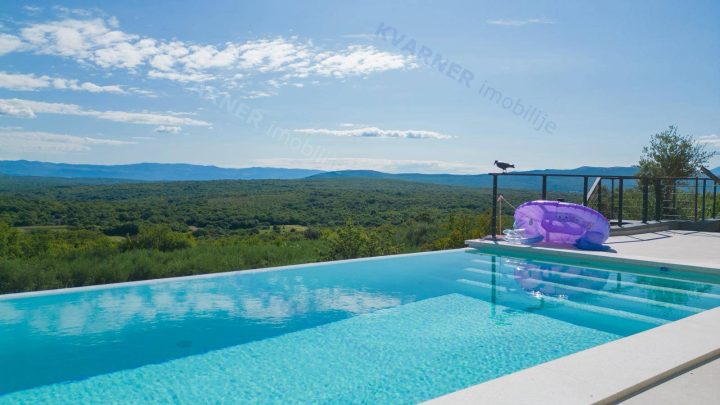 Kuća Na prodaju - Grad Krk - foto 3/48