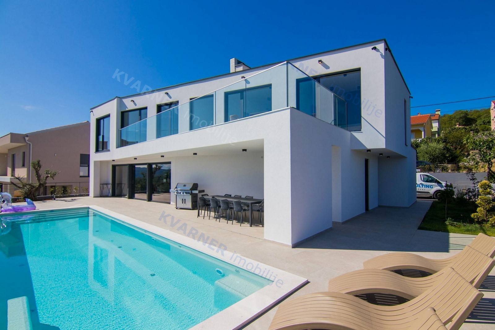 Kuća Na prodaju - Grad Krk - foto 1/48