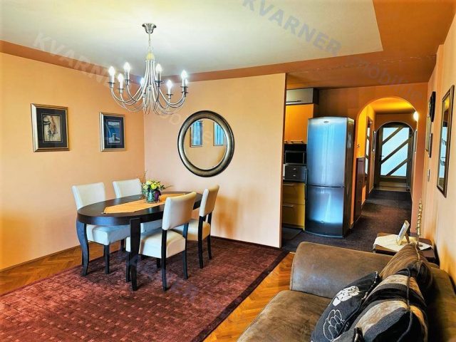 Apartment Zu verkaufen - Njivice - foto 5/10