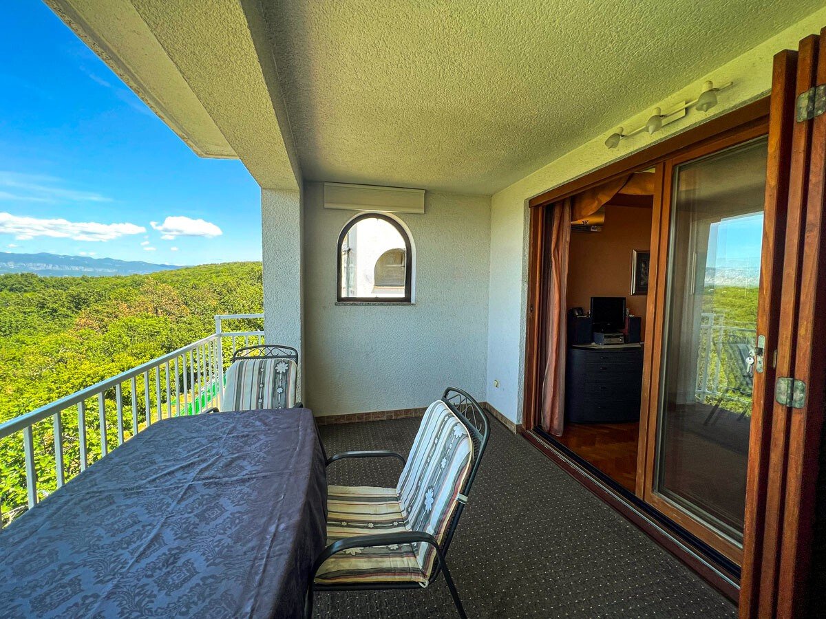 Apartment Zu verkaufen -  Njivice