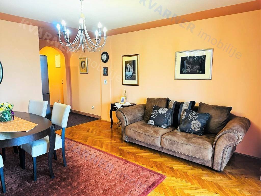 Apartment Zu verkaufen -  Njivice