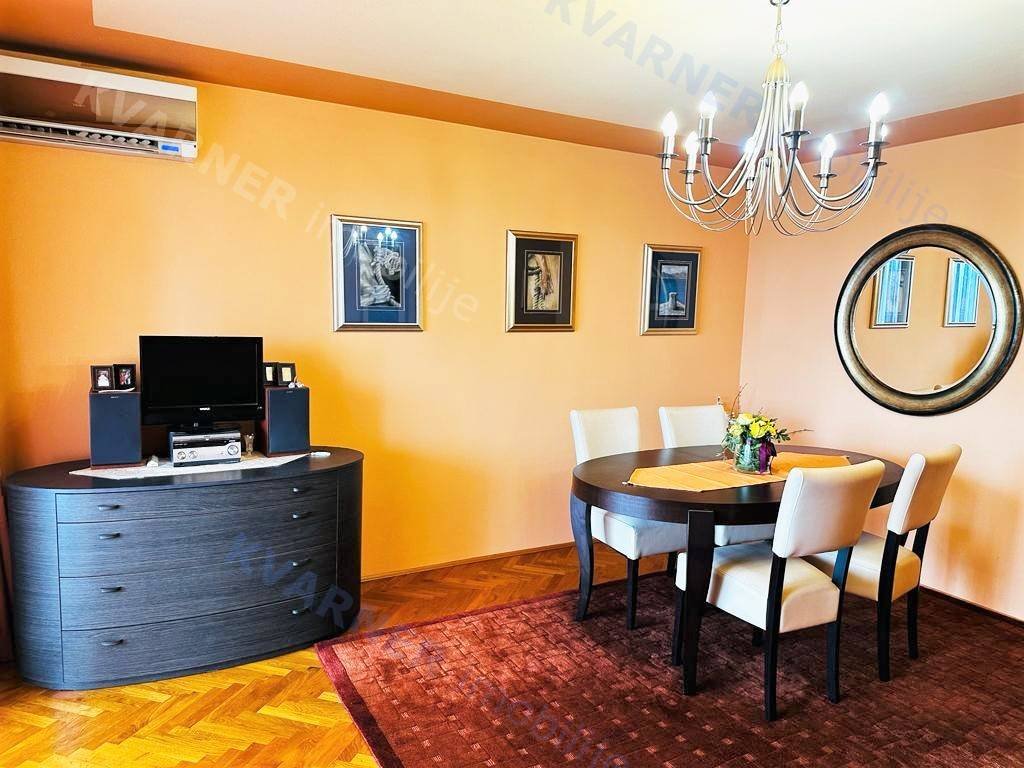 Apartment Zu verkaufen -  Njivice