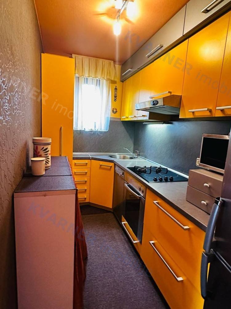Apartment Zu verkaufen -  Njivice