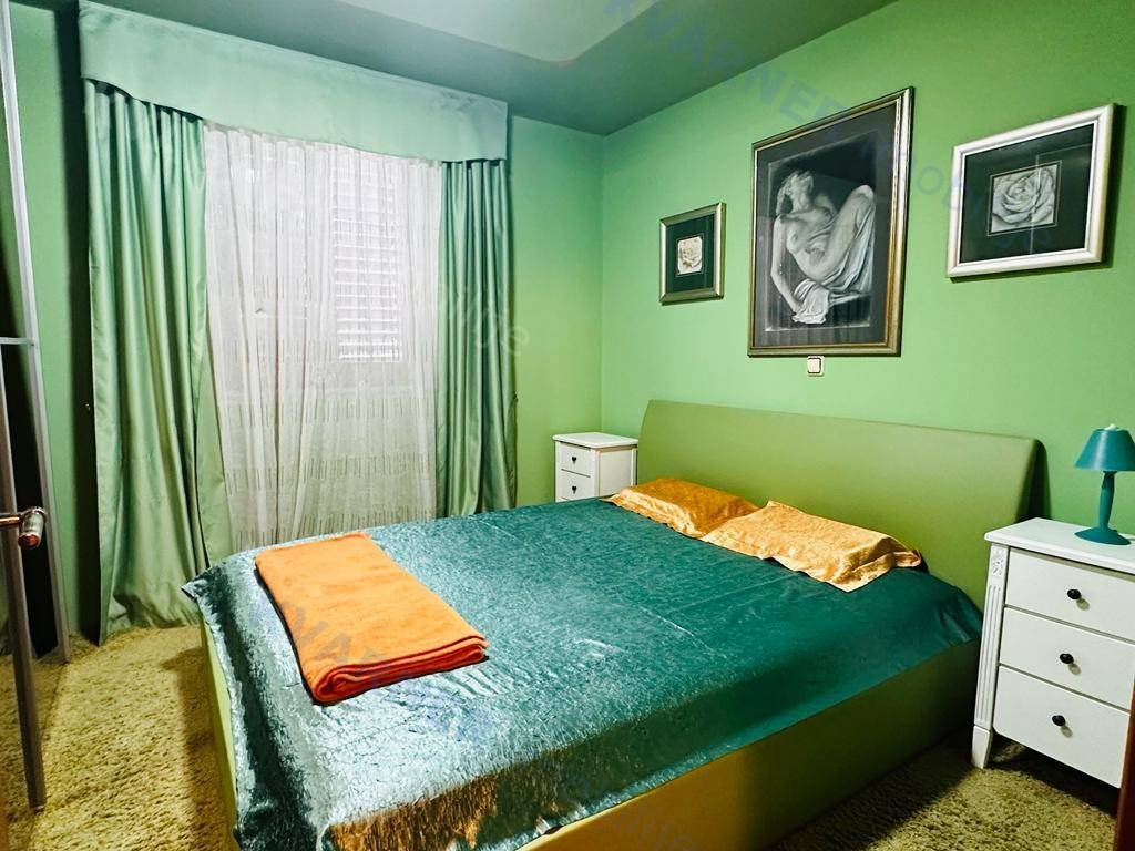 Apartment Zu verkaufen -  Njivice