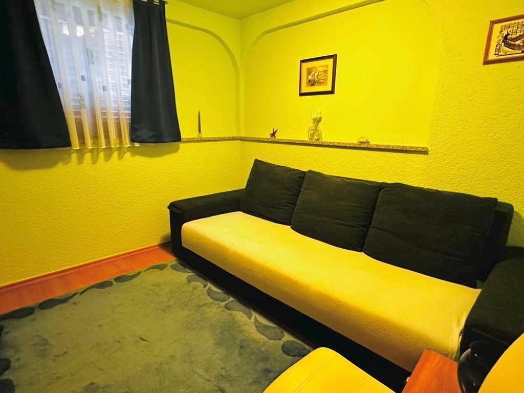 Apartment Zu verkaufen -  Njivice