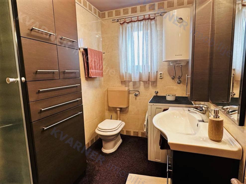 Apartment Zu verkaufen -  Njivice