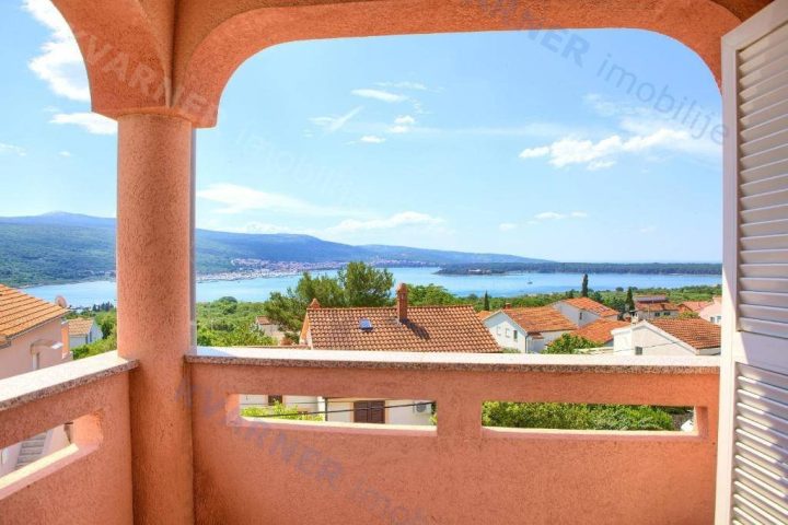Apartma Na predaj - Grad Krk - foto 3/19
