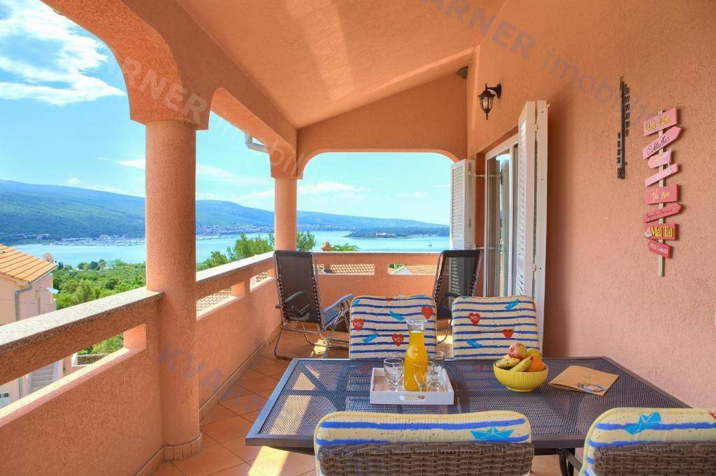 Apartma Na predaj - Grad Krk - foto 1/19