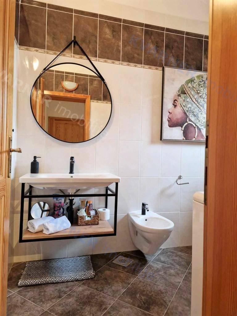 Apartma Na predaj -  Grad Krk
