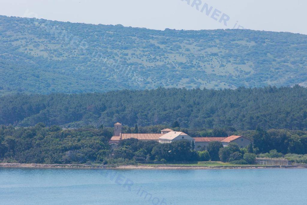 Apartma Na predaj -  Grad Krk