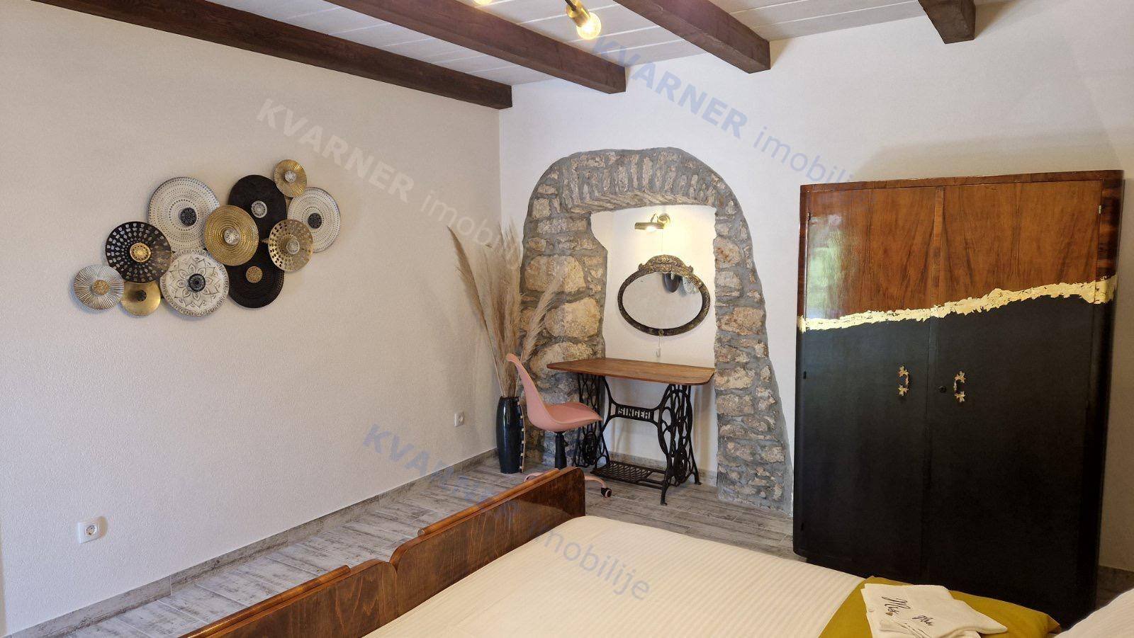 Dom Na predaj -  Grad Krk