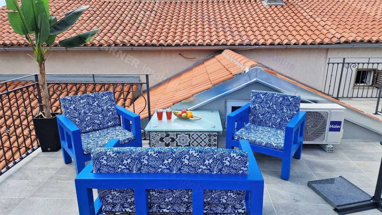Dom Na predaj -  Grad Krk