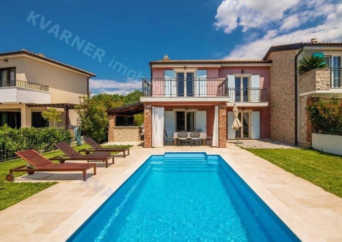 House For sale - Grad Krk - foto 3/21