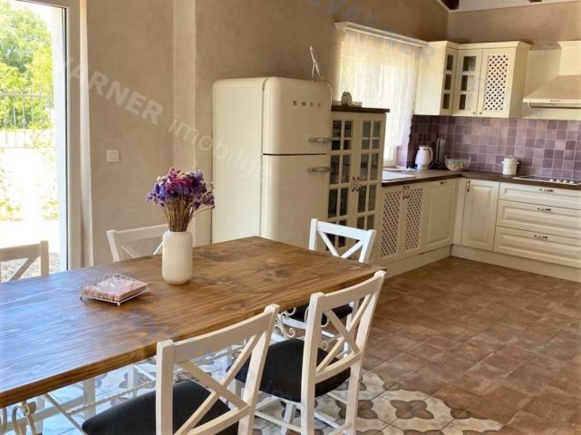House For sale - Grad Krk - foto 5/21