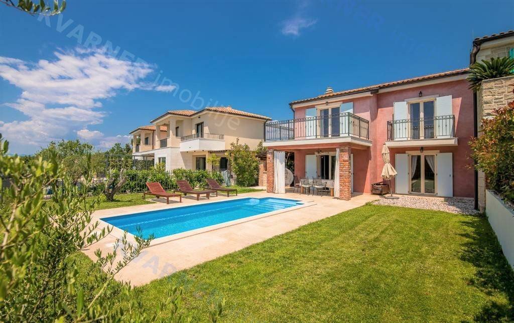 House For sale - Grad Krk - foto 1/21