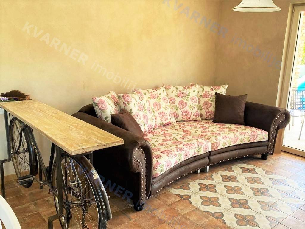 House For sale -  Grad Krk