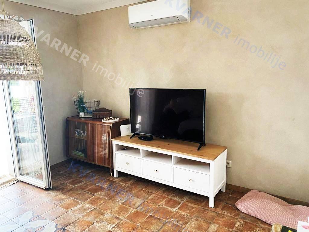 House For sale -  Grad Krk