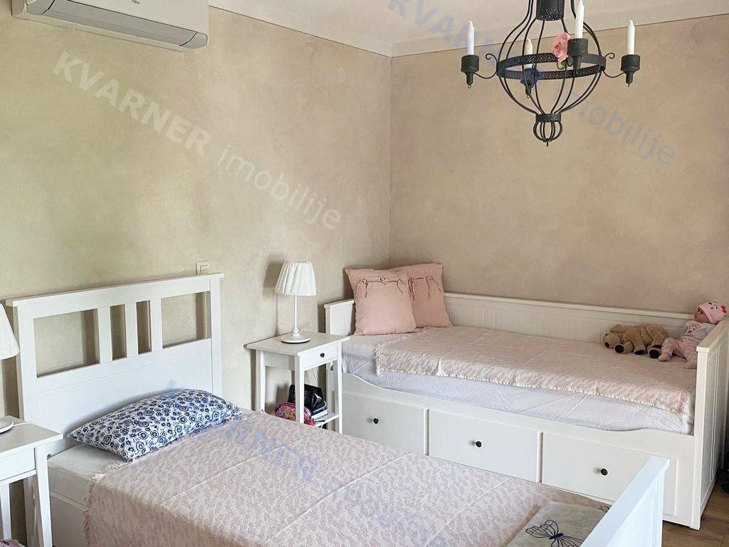 House For sale -  Grad Krk