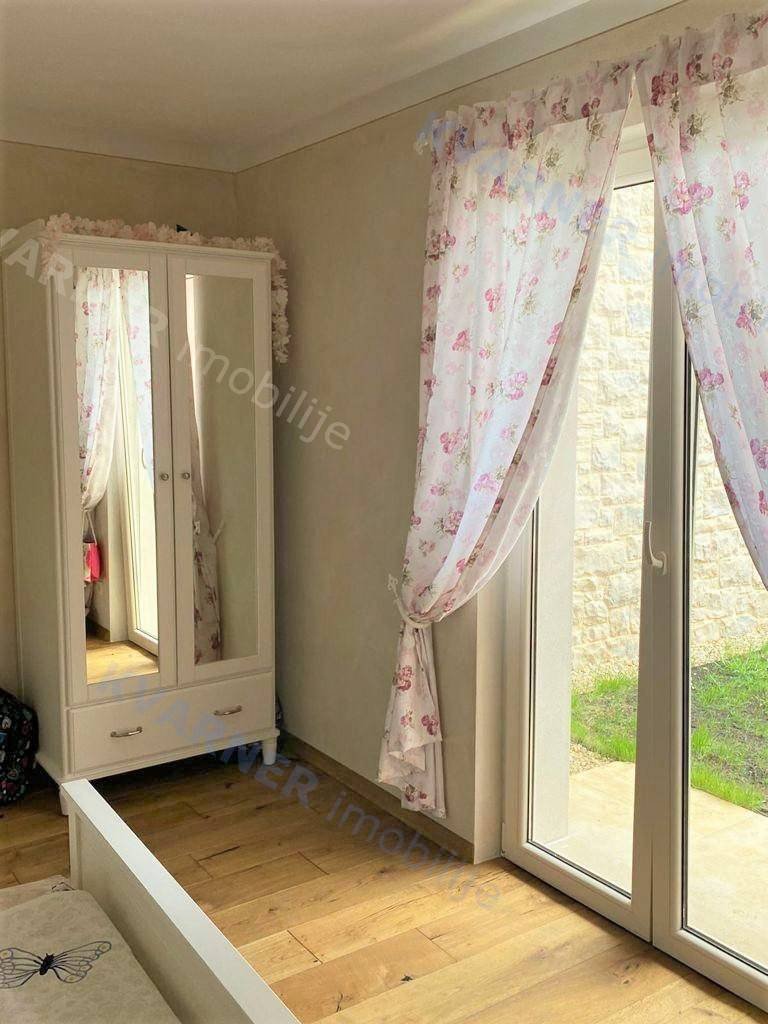 House For sale -  Grad Krk