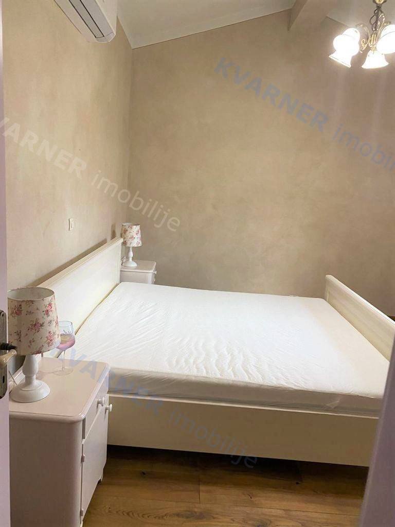 House For sale -  Grad Krk