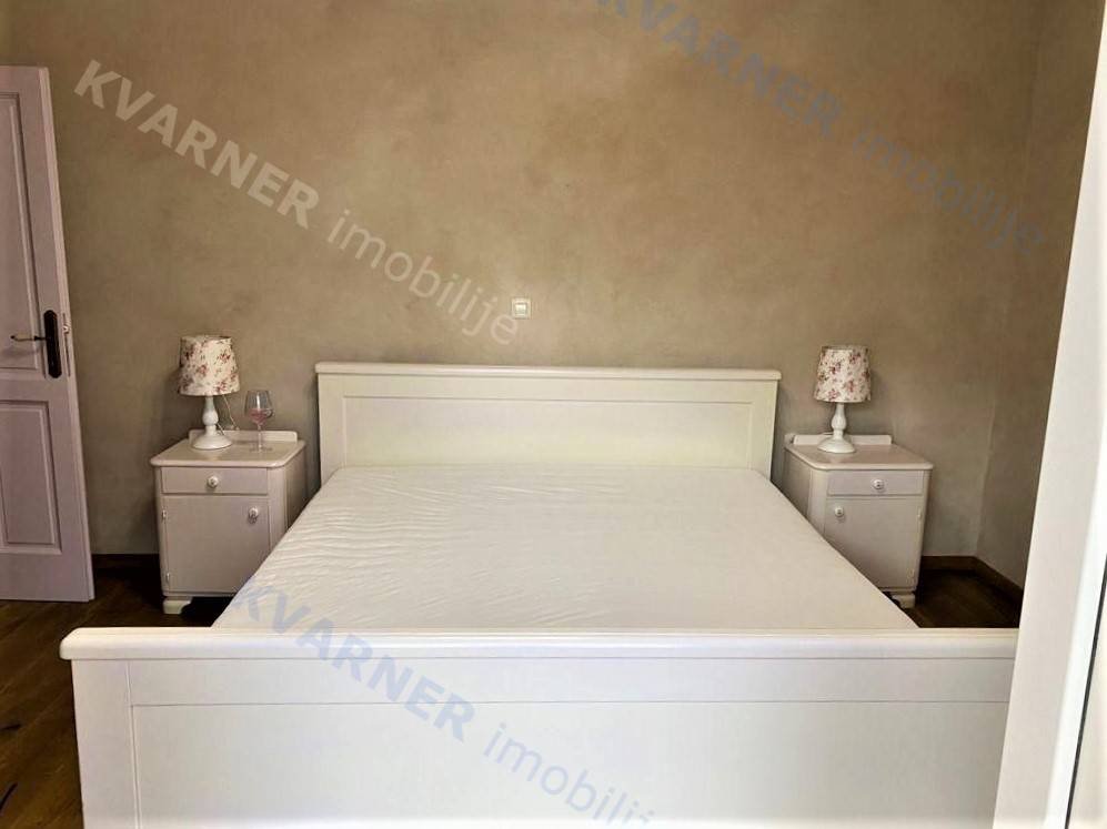 House For sale -  Grad Krk