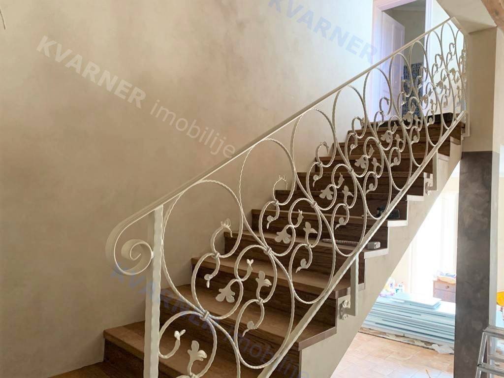 House For sale -  Grad Krk