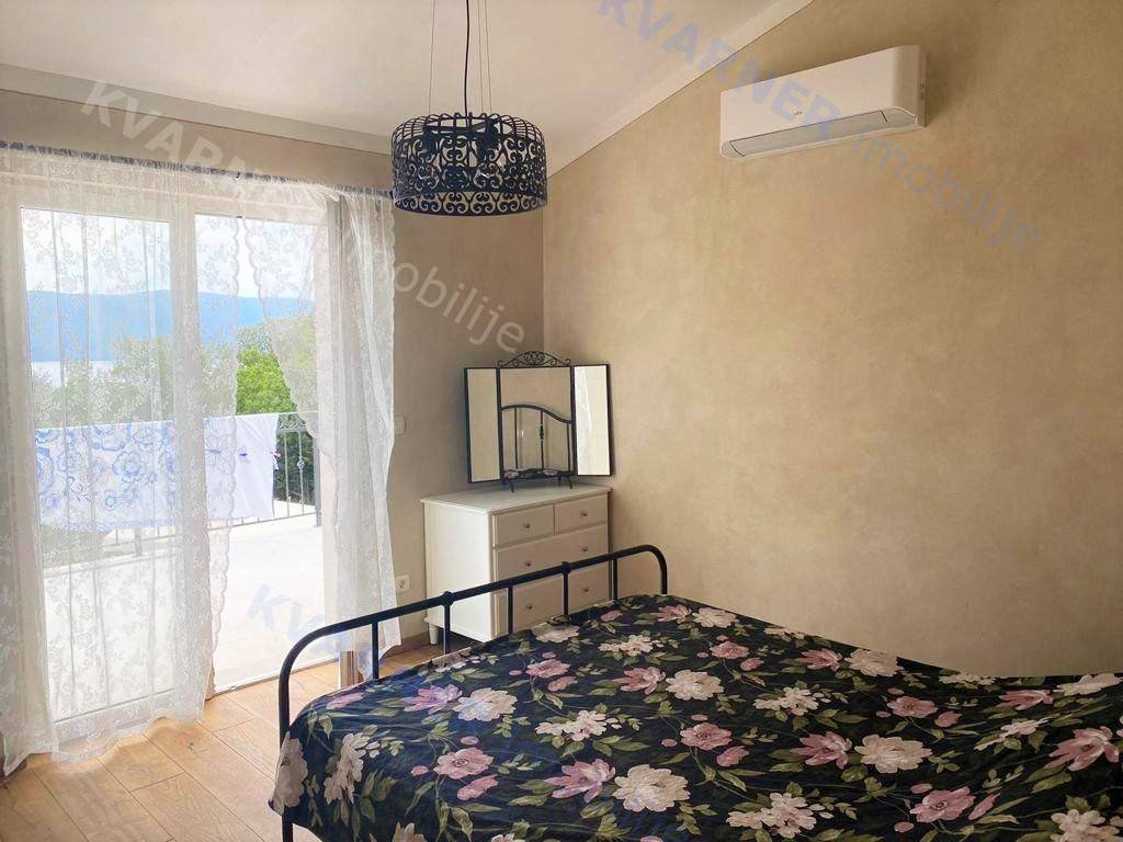 House For sale -  Grad Krk