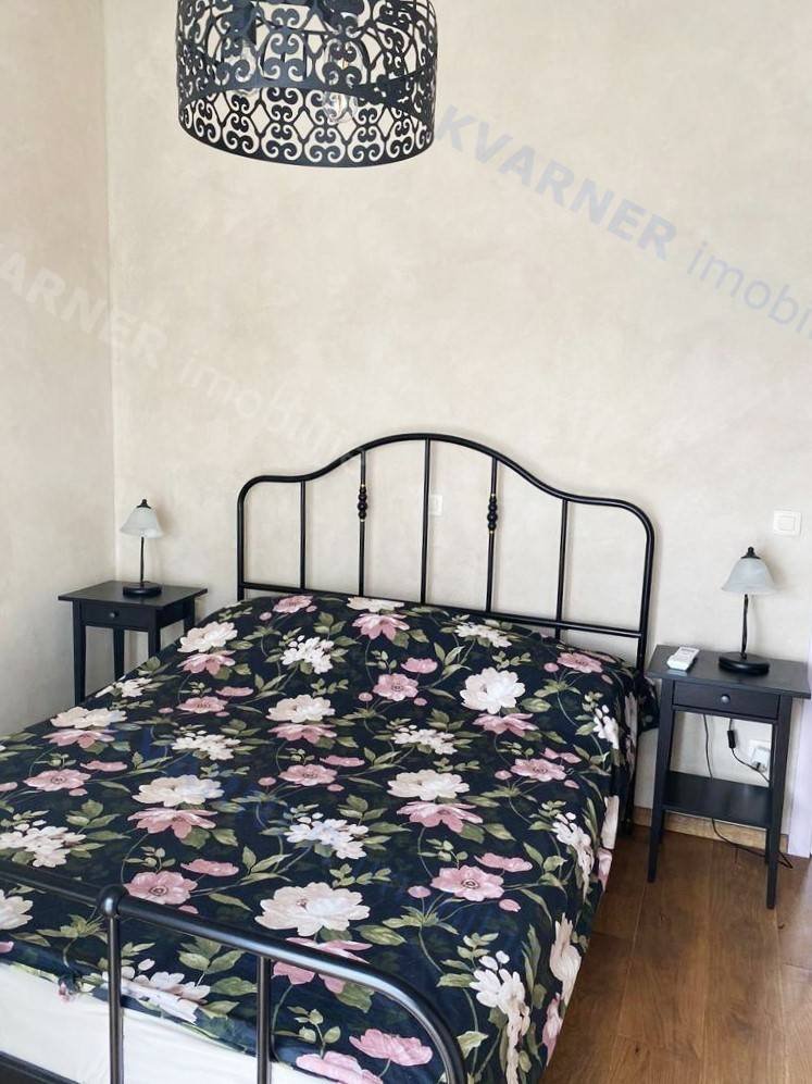 House For sale -  Grad Krk