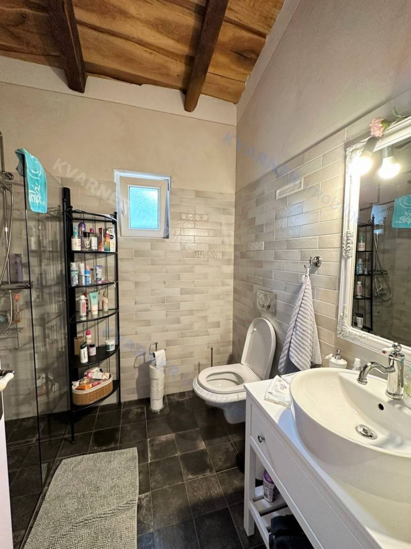 House For sale -  Grad Krk