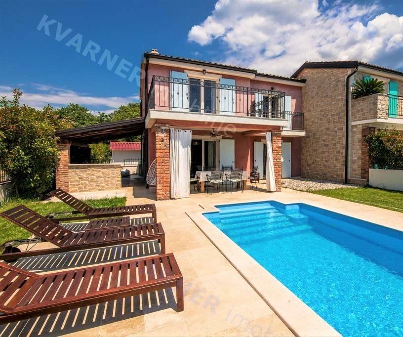 House For sale -  Grad Krk