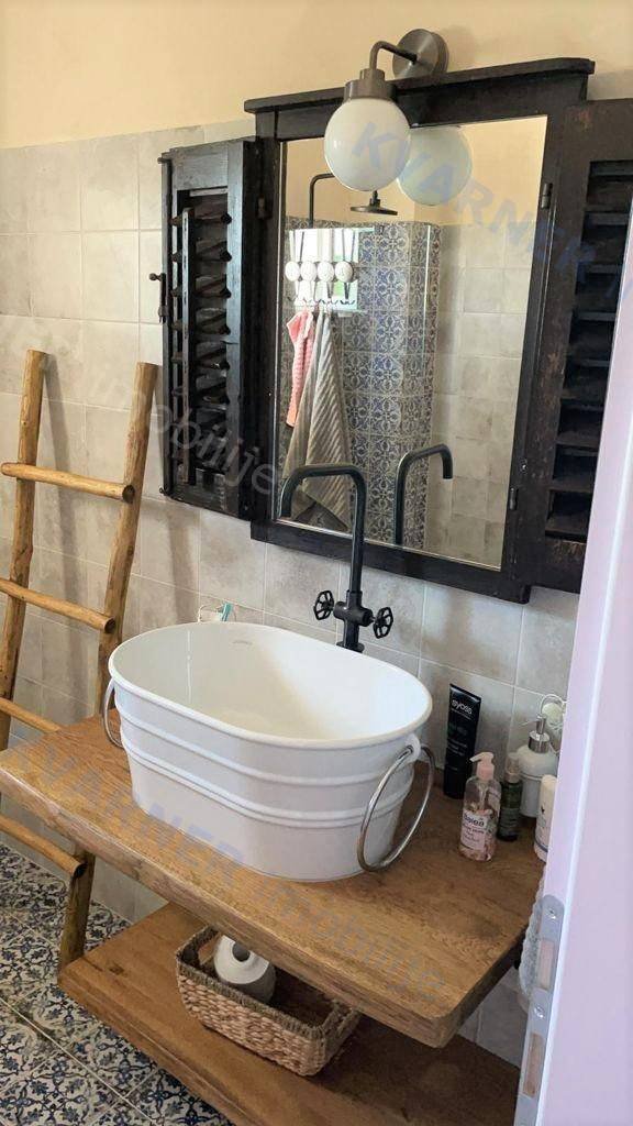 House For sale -  Grad Krk