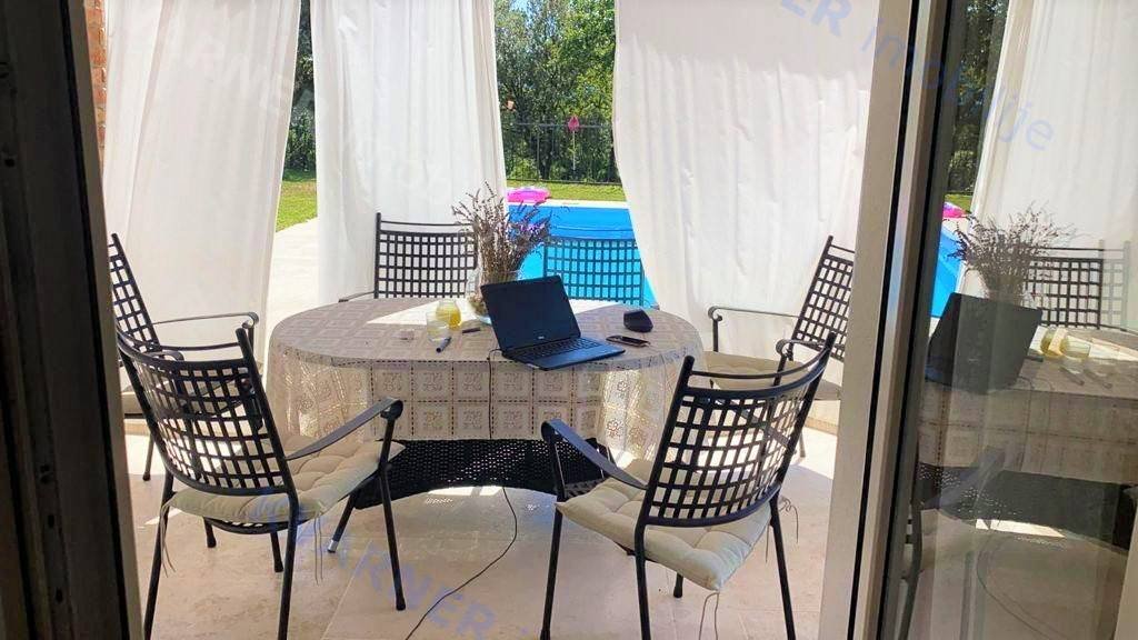House For sale -  Grad Krk
