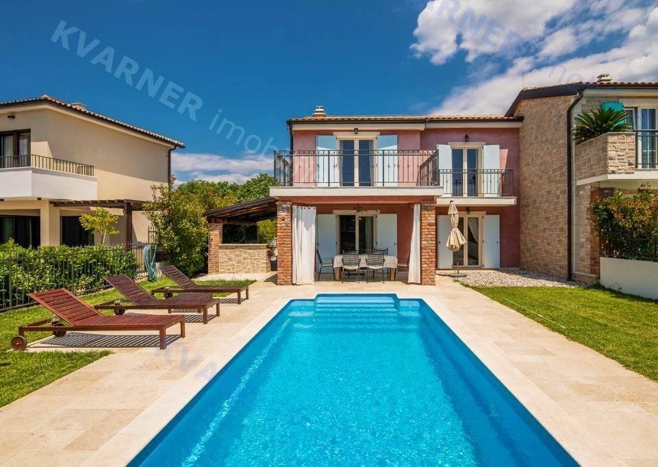 House For sale -  Grad Krk