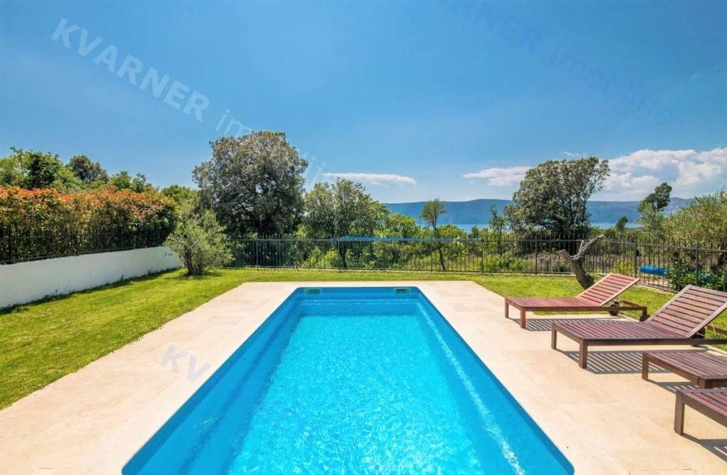 House For sale -  Grad Krk