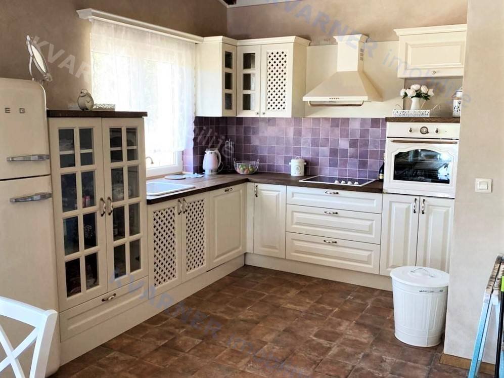 House For sale -  Grad Krk