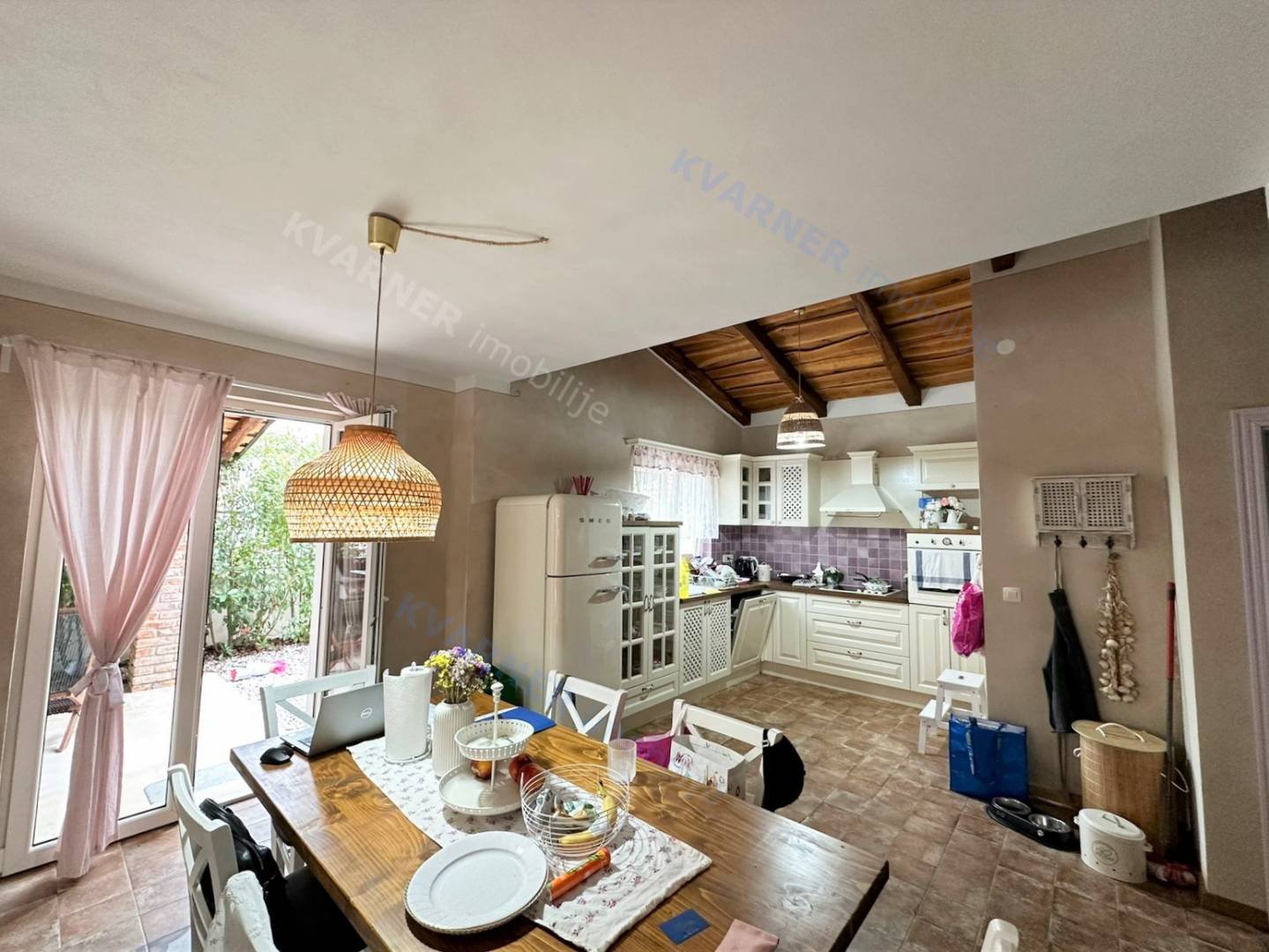 House For sale -  Grad Krk