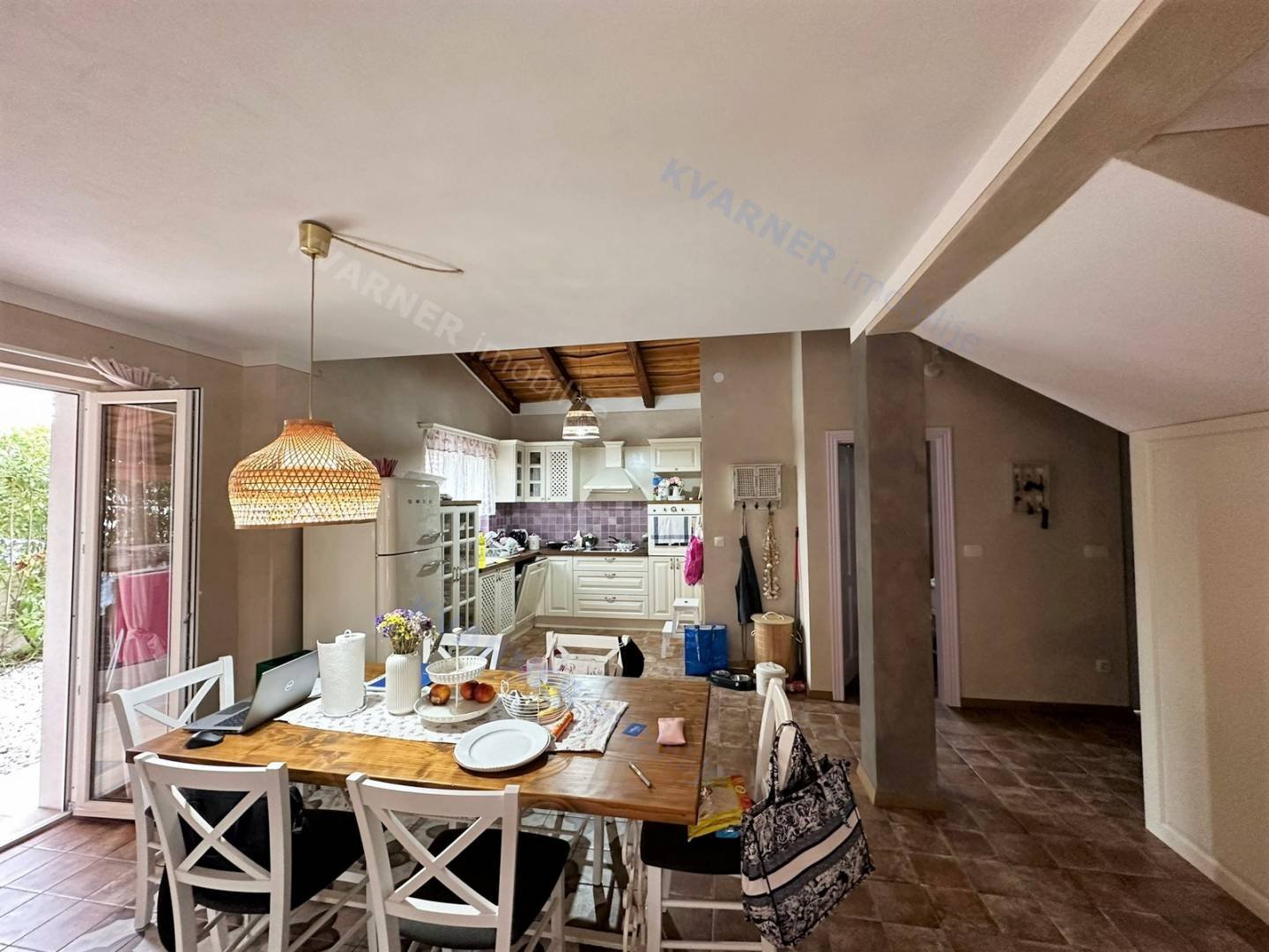 House For sale -  Grad Krk