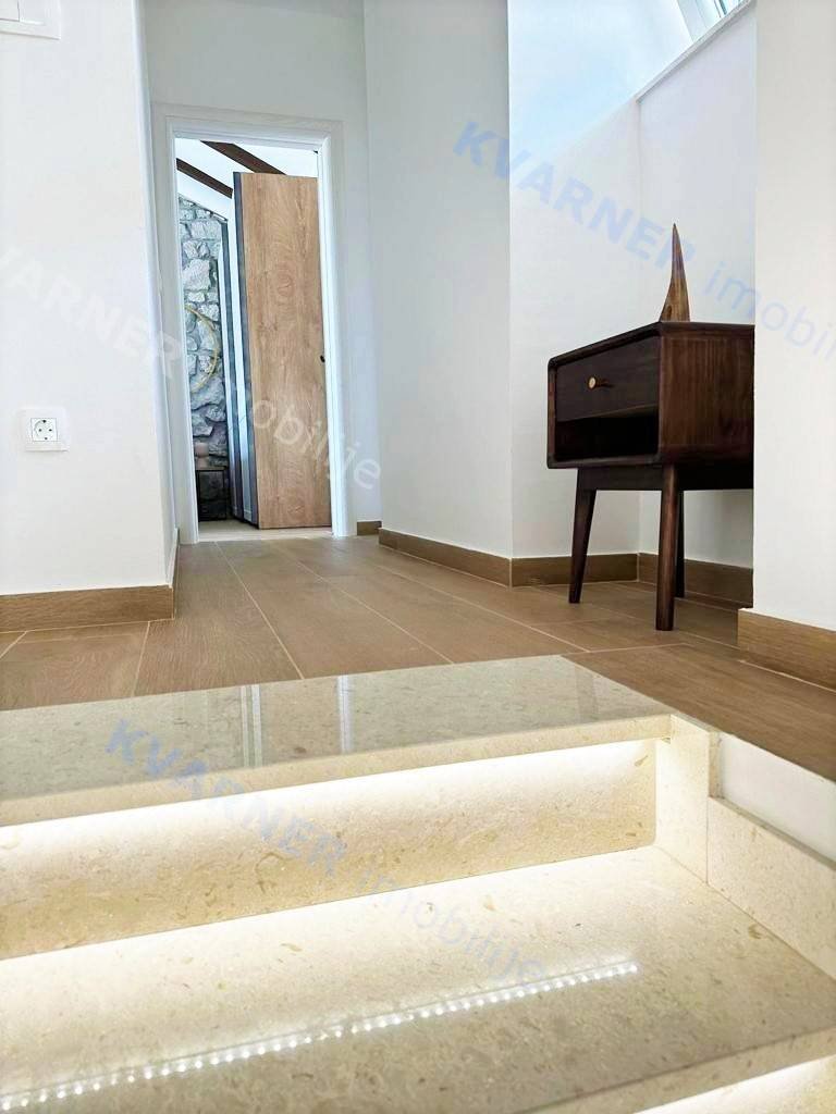 Maison À vendre - Primorsko-goranska Opatija