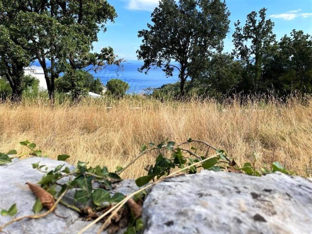 Pozemek Na prodej - Primorsko-goranska Opatija - foto 3/6