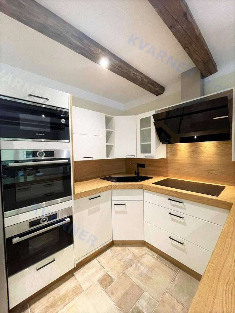 Haus Zu verkaufen -  Uvala Soline