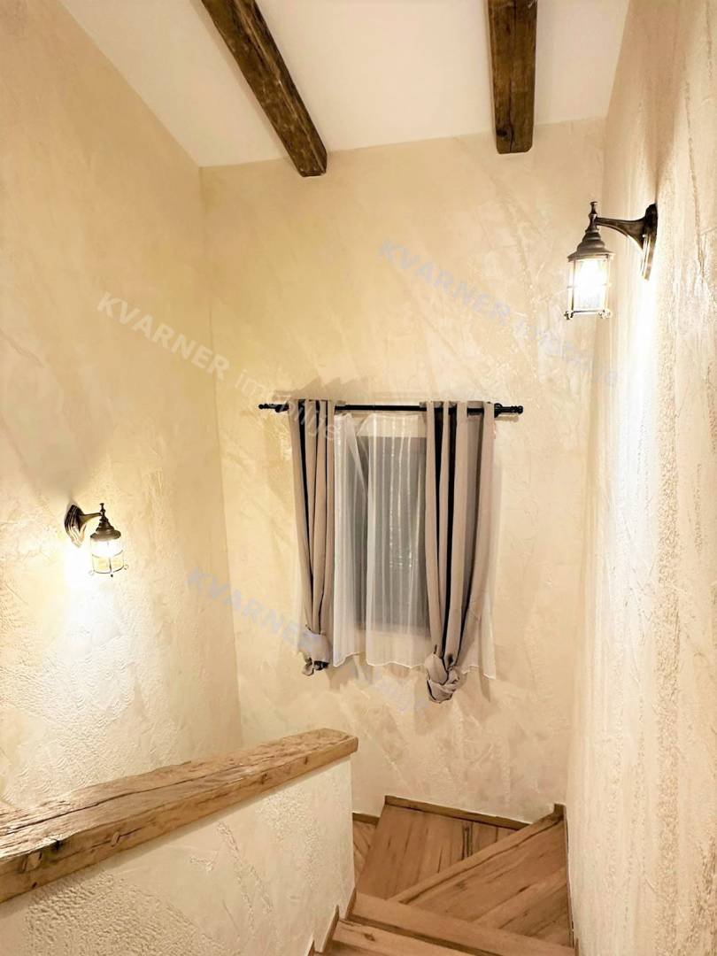 Haus Zu verkaufen -  Uvala Soline